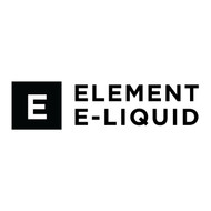 Element E-Liquid